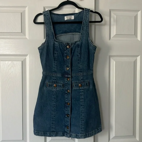 free people atlas suede mini dress Free People